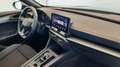 CUPRA Formentor 1.5 TSI DSG Nero - thumbnail 9