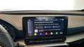 CUPRA Formentor 1.5 TSI DSG Nero - thumbnail 12