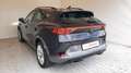 CUPRA Formentor 1.5 TSI DSG Nero - thumbnail 4
