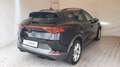 CUPRA Formentor 1.5 TSI DSG Nero - thumbnail 6