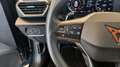 CUPRA Formentor 1.5 TSI DSG Nero - thumbnail 14