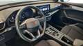 CUPRA Formentor 1.5 TSI DSG Nero - thumbnail 7