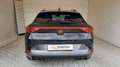 CUPRA Formentor 1.5 TSI DSG Nero - thumbnail 5