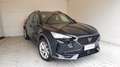 CUPRA Formentor 1.5 TSI DSG Nero - thumbnail 3