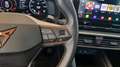 CUPRA Formentor 1.5 TSI DSG Nero - thumbnail 15