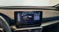 CUPRA Formentor 1.5 TSI DSG Nero - thumbnail 11