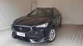 CUPRA Formentor 1.5 TSI DSG Nero - thumbnail 1