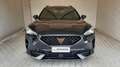 CUPRA Formentor 1.5 TSI DSG Nero - thumbnail 2