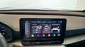 CUPRA Formentor 1.5 TSI DSG Nero - thumbnail 13