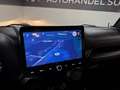 Jeep Wrangler Sport*HARD+SOFT TOP*NAVIGATION Schwarz - thumbnail 16