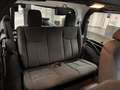 Jeep Wrangler Sport*HARD+SOFT TOP*NAVIGATION Schwarz - thumbnail 12