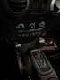 Jeep Wrangler Sport*HARD+SOFT TOP*NAVIGATION Schwarz - thumbnail 15