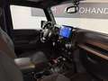 Jeep Wrangler Sport*HARD+SOFT TOP*NAVIGATION Schwarz - thumbnail 9