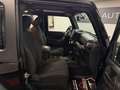 Jeep Wrangler Sport*HARD+SOFT TOP*NAVIGATION Schwarz - thumbnail 10