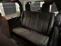 Jeep Wrangler Sport*HARD+SOFT TOP*NAVIGATION Schwarz - thumbnail 13