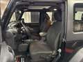 Jeep Wrangler Sport*HARD+SOFT TOP*NAVIGATION Schwarz - thumbnail 11