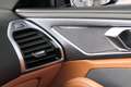 BMW 850 M850i Cabrio | Drive Pro | 360 Grau - thumbnail 18