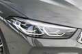BMW 850 M850i Cabrio | Drive Pro | 360 Grey - thumbnail 6