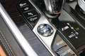 BMW 850 M850i Cabrio | Drive Pro | 360 Gris - thumbnail 25