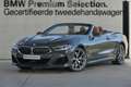 BMW 850 M850i Cabrio | Drive Pro | 360 Сірий - thumbnail 1