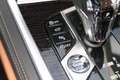 BMW 850 M850i Cabrio | Drive Pro | 360 Gris - thumbnail 23