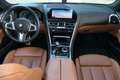 BMW 850 M850i Cabrio | Drive Pro | 360 siva - thumbnail 5