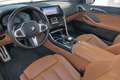 BMW 850 M850i Cabrio | Drive Pro | 360 Gri - thumbnail 4