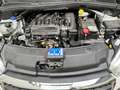 Peugeot 208 1,2 - Top-Ausstattung, jährliche Service Weiß - thumbnail 21