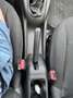 Peugeot 208 1,2 - Top-Ausstattung, jährliche Service Weiß - thumbnail 34