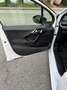 Peugeot 208 1,2 - Top-Ausstattung, jährliche Service Weiß - thumbnail 23