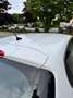 Peugeot 208 1,2 - Top-Ausstattung, jährliche Service Weiß - thumbnail 11