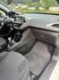 Peugeot 208 1,2 - Top-Ausstattung, jährliche Service Weiß - thumbnail 39