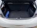 Peugeot 208 1,2 - Top-Ausstattung, jährliche Service Weiß - thumbnail 14
