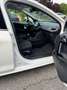 Peugeot 208 1,2 - Top-Ausstattung, jährliche Service Weiß - thumbnail 38