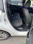 Peugeot 208 1,2 - Top-Ausstattung, jährliche Service Weiß - thumbnail 41