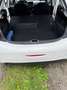 Peugeot 208 1,2 - Top-Ausstattung, jährliche Service Weiß - thumbnail 15