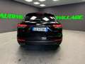 Maserati Levante Levante 3.0 V6 250cv auto my19 Nero - thumbnail 6