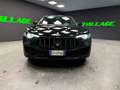 Maserati Levante Levante 3.0 V6 250cv auto my19 Nero - thumbnail 2