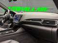 Maserati Levante Levante 3.0 V6 250cv auto my19 Nero - thumbnail 30