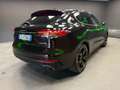 Maserati Levante Levante 3.0 V6 250cv auto my19 Nero - thumbnail 7