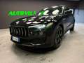Maserati Levante Levante 3.0 V6 250cv auto my19 Nero - thumbnail 3