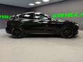 Maserati Levante Levante 3.0 V6 250cv auto my19 Nero - thumbnail 8