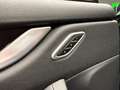 Maserati Levante Levante 3.0 V6 250cv auto my19 Nero - thumbnail 12