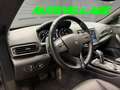 Maserati Levante Levante 3.0 V6 250cv auto my19 Nero - thumbnail 13