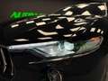 Maserati Levante Levante 3.0 V6 250cv auto my19 Nero - thumbnail 31