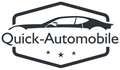Hyundai XG 350 Automatik |Klima|Sitzhzg|Leder| Grau - thumbnail 18
