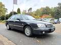 Hyundai XG 350 Automatik |Klima|Sitzhzg|Leder| Grau - thumbnail 1