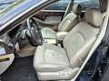 Hyundai XG 350 Automatik |Klima|Sitzhzg|Leder| Grau - thumbnail 9