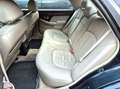 Hyundai XG 350 Automatik |Klima|Sitzhzg|Leder| Grau - thumbnail 10