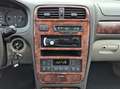 Hyundai XG 350 Automatik |Klima|Sitzhzg|Leder| Grau - thumbnail 13